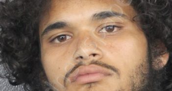 <B>RODRIGUEZ</B>, RAFAEL <B>ANGEL</B> #, Broward County, Florida - 2025-03-31