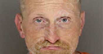 <B>EPPS</B>, <B>JEREMY</B> MATTHEW #, Moore County, North Carolina - 2025-03-31 01:37:00