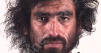 <B>RODRIGUEZ</B>, <B>SHILOH</B> <B>MIGUEL</B> #, Tarrant County, Texas - 2025-03-31