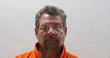 <B>GUEVARA</B> <B>ALEJANDRO</B> #, Cameron County, Texas - 2025-03-31