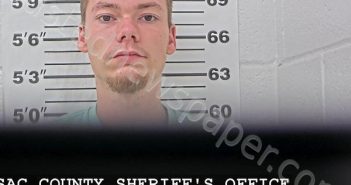 <B>NORWOOD</B>, <B>PEYTON</B> <B>REID</B> #, Massac County, Illinois - 2025-03-31 15:28:18