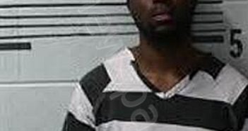 <B>MURPHY</B>, <B>TAVARES</B> #, Elmore County, Alabama - 2025-03-31 13:39:00