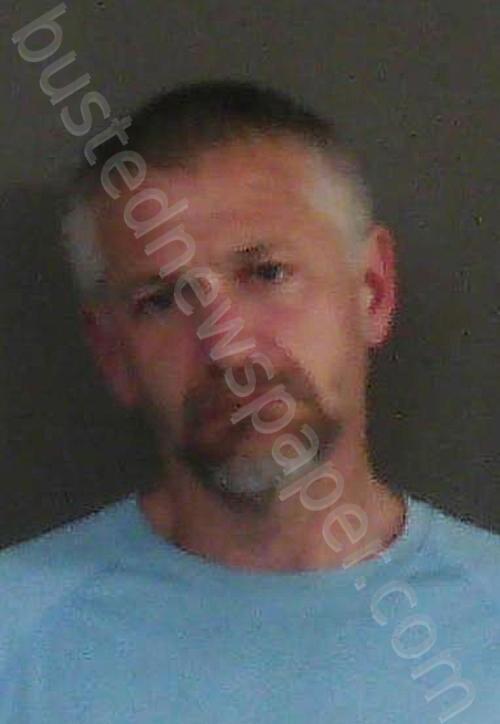 DOVER, SHAUN ERIC #, Perry County, Missouri - 2025-03-31 16:34:00