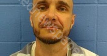 JOHN <B>WILLIAM</B> ALDRIDGE #, <b>Faulkner</b> County, Arkansas, Faulkner County, Arkansas - 2025-03-31 13:18:00