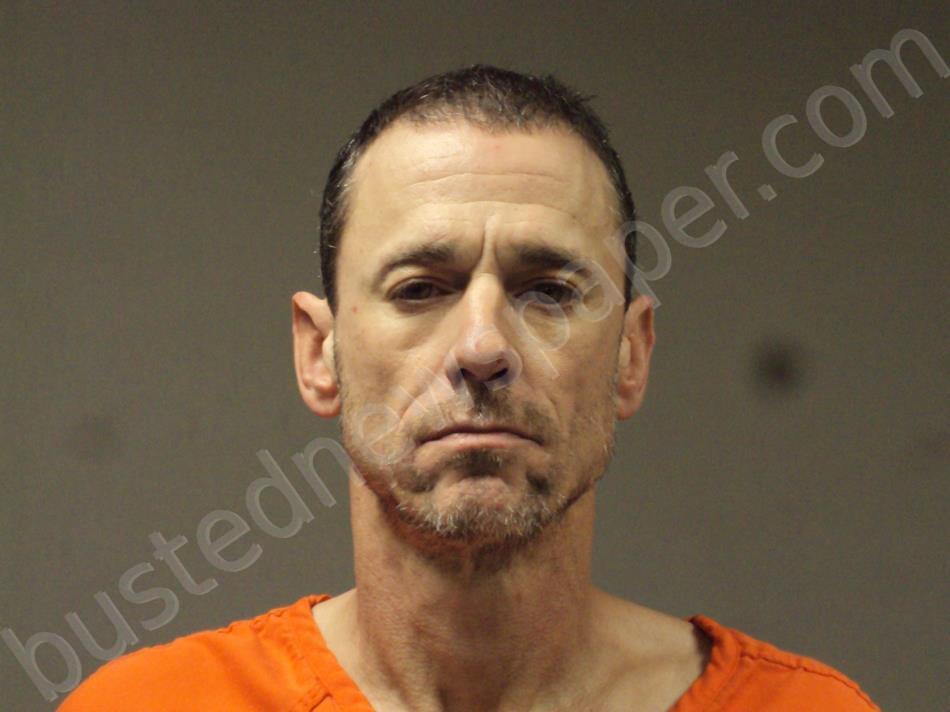 HENRY, ROBERT NOLAN #, Randolph County, Missouri - 2025-03-31 12:16:00