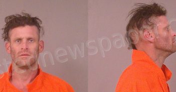 WORLEY, <B>DAVID</B> JAMES #, Burnet County, Texas - 2025-03-31