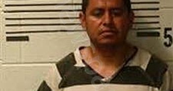 <B>QUINTERO</B>-CAUDILLO, <B>JUAN</B> #, Elmore County, Alabama - 2025-03-31 15:50:00