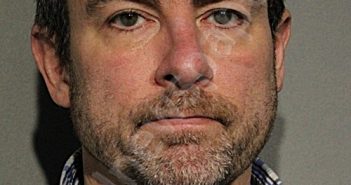 <B>JASON</B> <B>D</B> <B>JONES</B> #, Chicago, Illinois - 2025-03-31