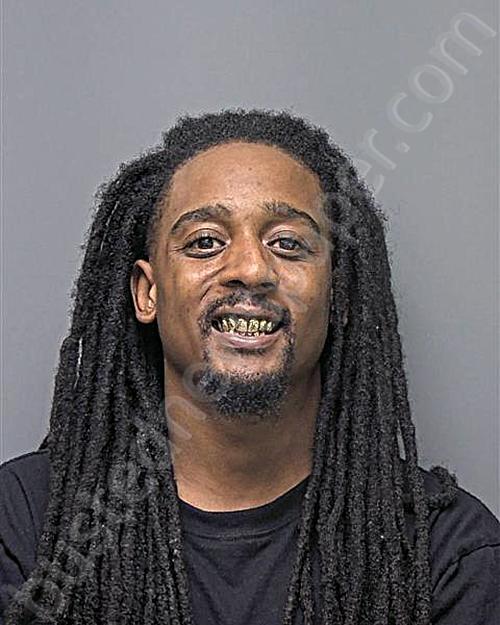 ALSTON, RUFUS BERTRAM #, Russell County, Alabama - 2025-03-31 15:21:08