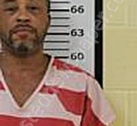 <B>JONES</B>, <B>SIDNEY</B> <B>Q</B> #, Carter County, Tennessee - 2025-04-01