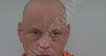CASTRO, <B>CHRISTOPHER</B> <B>NICHOLAS</B> #, Columbia County, Florida - 2025-04-01 14:50:00
