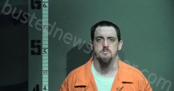 RIDDLE, STEVEN THOMAS | 2025-04-01 13:10:00 Western Tidewater, Virginia Booking