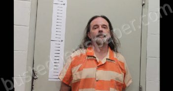 <B>MILLER</B>, <B>DAVID</B> <B>BRIAN</B> #, Chilton County, Alabama - 2025-04-01 14:51:00