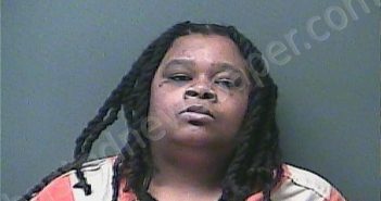 <B>KELLEY</B>, <B>BRITTANY</B> MARLENE #, Laporte County, Indiana, La Porte County, Indiana - 2025-04-01 15:19:00