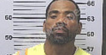 <B>THOMAS</B>, <B>WILLIE</B> DEMETRIUS #, Mobile County, Alabama - 2025-04-01