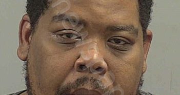 <B>MCDOUGALD</B>, JOSHUA <B>LEWIS</B> #, Wayne County, North Carolina - 2025-04-01 18:41:00