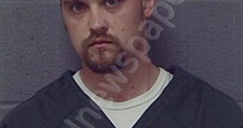 <B>KING</B>, JOHN <B>MELVIN</B> #, Crittenden County, Arkansas - 2025-04-01 00:22:00