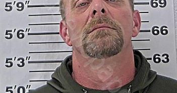 <B>WARD</B>, <B>RICHARD</B> <B>A</B> #, Massac County, Illinois - 2025-04-01 23:08:45