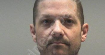 <B>WRIGHT</B>, STUART <B>JAMES</B> #, Montgomery County, Ohio - 2025-04-01 17:42:00