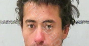 <B>RODRIGUEZ</B> <B>TAFOYA</B>, <B>GREGORIO</B> ISRAEL #, Lubbock County, Texas - 2025-04-01