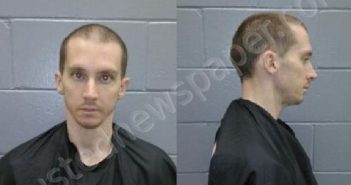 <B>VOSE</B>, <B>BRADFORD</B> <B>WINSLOW</B> #, Indian River County, Florida - 2025-04-01 13:34:00