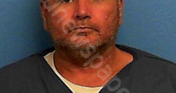 <B>BAILEY</B>, ADAM <B>WILLIAM</B> #, Santa Rosa County, Florida - 2025-04-01 11:53:00