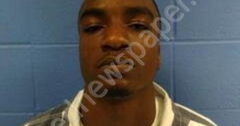 <B>WILLIAM</B> ARMANI WASHINGTON #, <b>Faulkner</b> County, Arkansas, Faulkner County, Arkansas - 2025-04-01 17:09:00