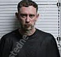 <B>PHILLIPS</B>, ALEX <B>DANIEL</B> #, Brunswick County, North Carolina - 2025-04-01
