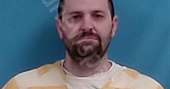 SMITH, <B>ANTHONY</B> <B>DEWAYNE</B> #, <b>White</b> County, Arkansas, White County, Arkansas - 2025-04-01 12:50:00