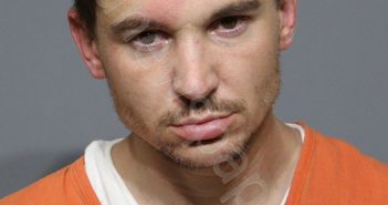 <B>MELTON</B>, <B>CODY</B> <B>AUSTIN</B> #, York County, South Carolina - 2025-04-01 12:36:28