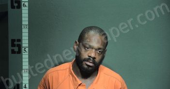 DREW, JEROME | 2025-04-01 19:27:00 Western Tidewater, Virginia Booking