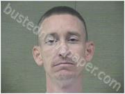 <B>WALL</B>, <B>JASON</B> #, Harnett County, North Carolina - 2025-04-01