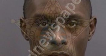 <B>GIBSON</B>,<B>CORY</B> JR #, Hillsborough County, Florida - 2025-04-01 16:16:00