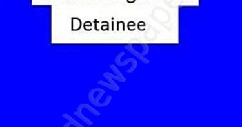SPRINGER, ANTONIO J | 2025-04-01 15:39:00 Oneida County, New York Booking