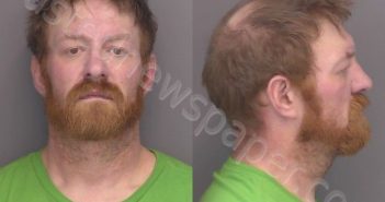 <B>LARSON</B>,ADAM <B>DAVID</B> #, Saline County, Kansas - 2025-04-02 13:18:00