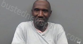 <B>LEE</B>, <B>TIMOTHY</B> #, <b>Smith</b> County, Texas, Smith County, Texas - 2025-04-02