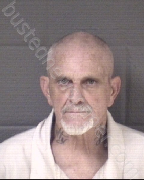 BUCKNER, MATTHEW LANE #, Buncombe County, North Carolina - 2025-04-02