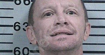 HORTON, JEREMY MICHAEL | 2025-04-02 07:31:19 Hood County, Texas Booking
