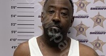 <B>RICHARD</B> <B>LEE</B> <B>SMITH</B> #, Morgan County, Alabama - 2025-04-02 00:25:00