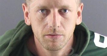 <B>BAKER</B>, <B>JONATHAN</B> <B>MICHAEL</B> #, Peoria County, Illinois - 2025-04-02