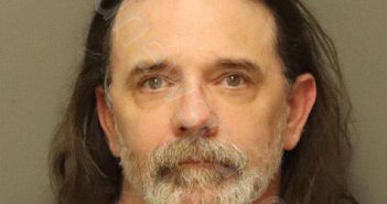 <B>MILLER</B>, <B>DAVID</B> <B>BRIAN</B> #, Jefferson County, Alabama - 2025-04-02 11:17:00