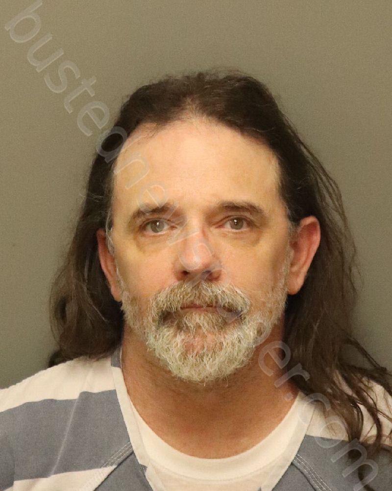 MILLER, DAVID BRIAN #, Jefferson County, Alabama - 2025-04-02 11:17:00