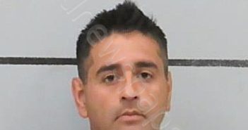 <B>TOVAR</B>, <B>CHRISTOPHER</B> #, Lubbock County, Texas - 2025-04-02