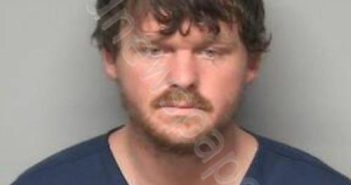 JERRY LEE BLANKENSHIP | 2025-04-02 15:08:00 Randolph County, North Carolina Booking