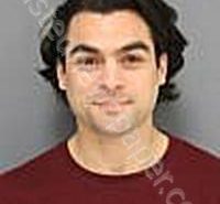 CARDONA, JORDAN YAMIL | 2025-04-02 Medina County, Ohio Booking