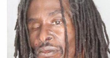 <B>WALLACE</B>, <B>LE</B> <B>BARON</B> <B>KEITH</B> #, Jefferson County, Alabama - 2025-04-02 11:03:00