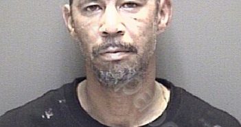 GAMBLE, <B>CORY</B> EUGENE #, Galveston County, Texas - 2025-04-02 19:35:00
