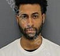 BRADLEY, NIKKO BENJAMIN | 2025-04-02 Medina County, Ohio Booking