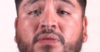 <B>ALVAREZ</B>, <B>ANGEL</B> #, Tarrant County, Texas - 2025-04-02