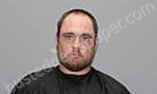 <B>STRICKLAND</B>, <B>CHRISTOPHER</B> FRANK #, Pickens County, South Carolina - 2025-04-02